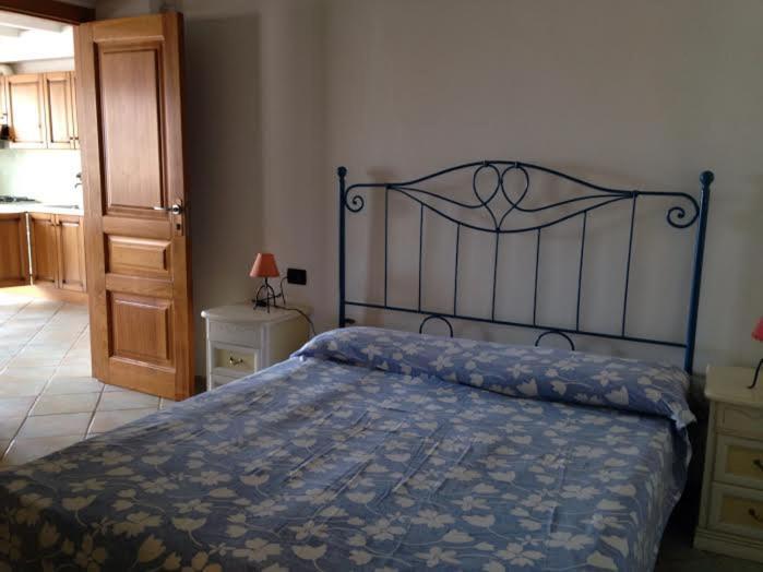 Agenzia Isotur Nontiscordardime Apartment Ponza Bagian luar foto